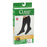 CURAD Knee-High Compression Hosiery,Beige,C 1 (EA)