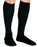 CURAD Cushioned Compression Socks,Black,C 1 (EA)