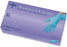 Accutouch Chemo Nitrile Exam Gloves,Blue,X-Large 100 (BX)