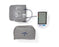 Elite Automatic Digital Blood Pressure Monitors 1 (EA)