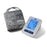Digital Blood Pressure Monitors 1 (EA)