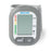 Digital Wrist Blood Pressure Monitors 1 (EA)