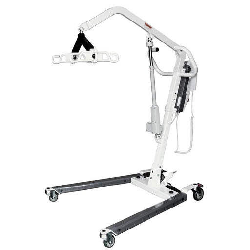 Electric Patient Lifts 1 (EA)