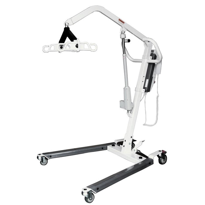 Electric Patient Lifts 1 (EA)