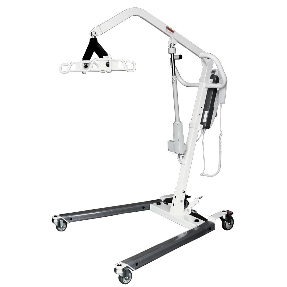 Electric Patient Lifts 1 (EA)