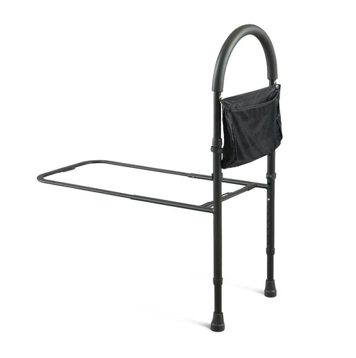 Bed Assist Bar,Black 1 (EA)