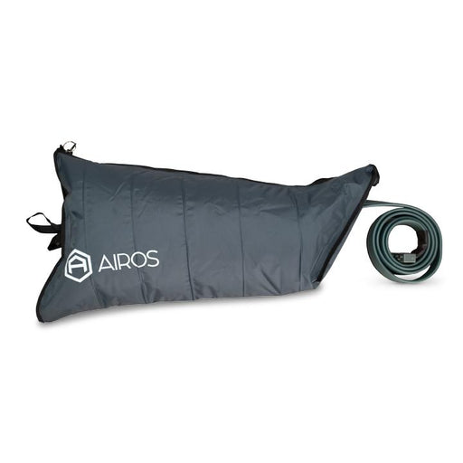 6-Chamber Pump and Garments by AIROS Medical,Large 1 (EA)