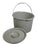 Commode Buckets 1 (EA)