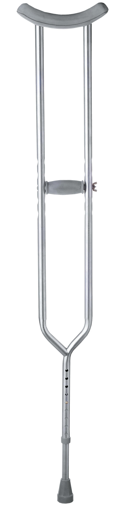 Adult Bariatric Crutches 1 (CS)