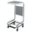 18" Hamper Stands 1 (EA)