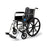 2000 Series Wheelchairs,24.000 IN 1 (EA)