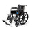 2000 Series Wheelchairs,24.000 IN 1 (EA)