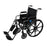 K1 Basic Wheelchairs,24.000 IN 1 (EA)