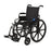 K4 Lightweight Wheelchairs,Black,24.000 IN 1 (EA)