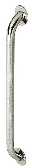Chrome Grab Bars 3 (CS)