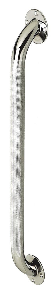 Chrome Grab Bars 3 (CS)