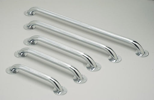 Chrome Grab Bars 3 (CS)