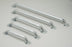 Chrome Grab Bars 3 (CS)