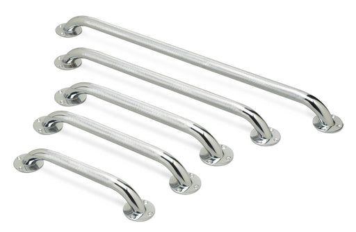 Chrome Grab Bars 1 (EA)