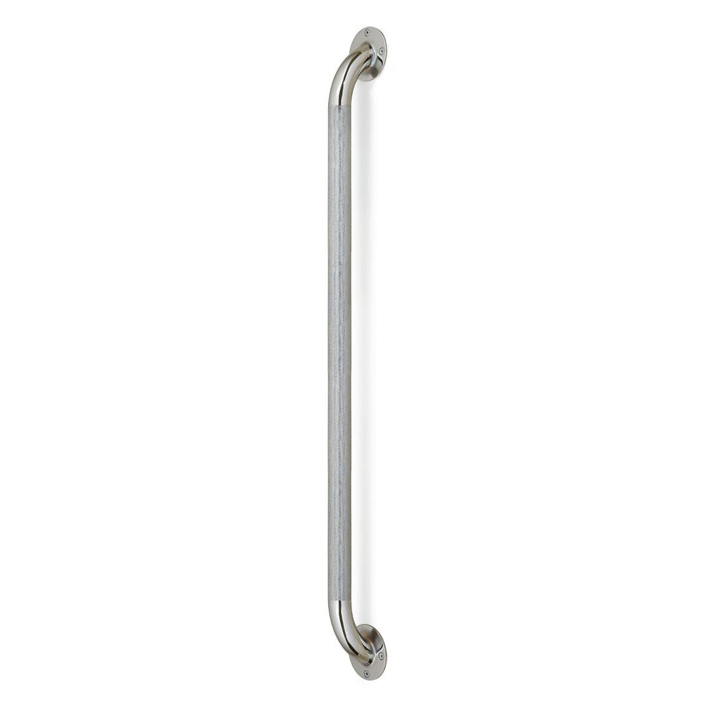 Chrome Grab Bars 3 (CS)