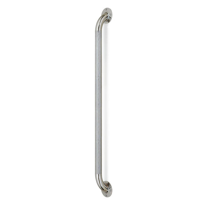 Chrome Grab Bars 3 (CS)