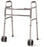 Bariatric Folding Walkers,5.000 IN 1 (CS)