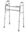 Bariatric Folding Walkers,5.000 IN 1 (EA)
