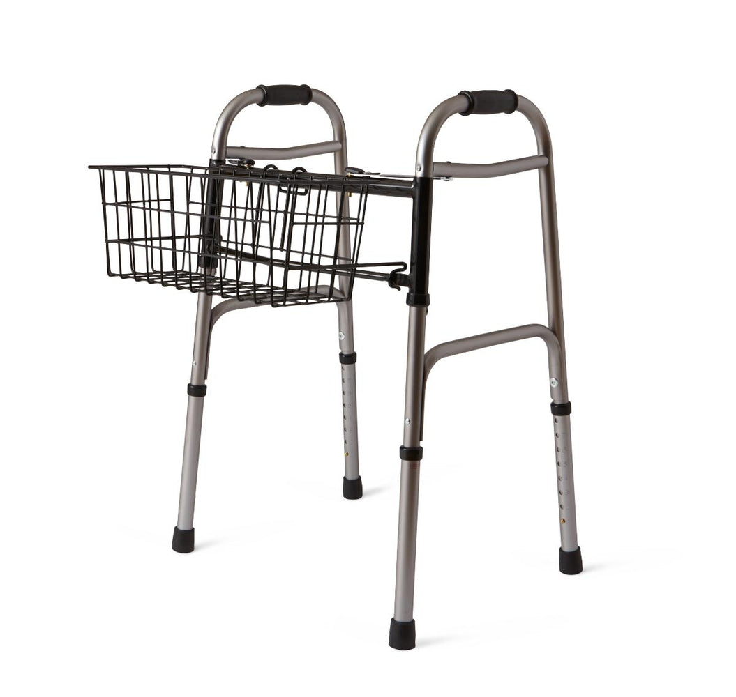 Basket Accessories for 2-Button Walkers 1 (EA)