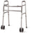 Bariatric Walker Caster Replacements 1 (CS)
