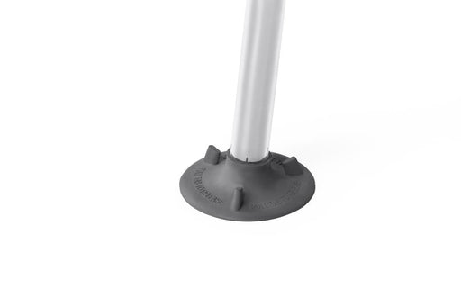 Knockdown Transfer Bench with Microban 2 (CS)