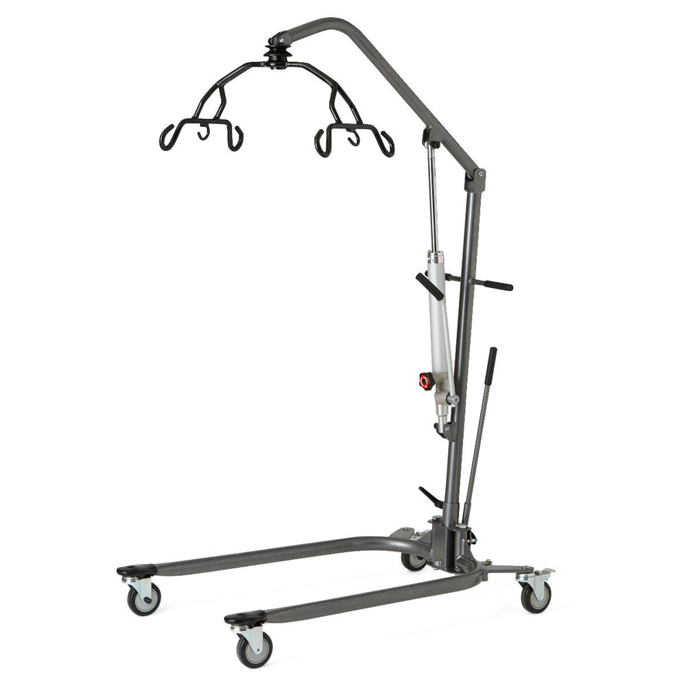 Manual Hydraulic Patient Lift 1 (EA)