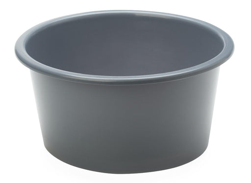 Guardian Commode Splash Guard 4 (CS)