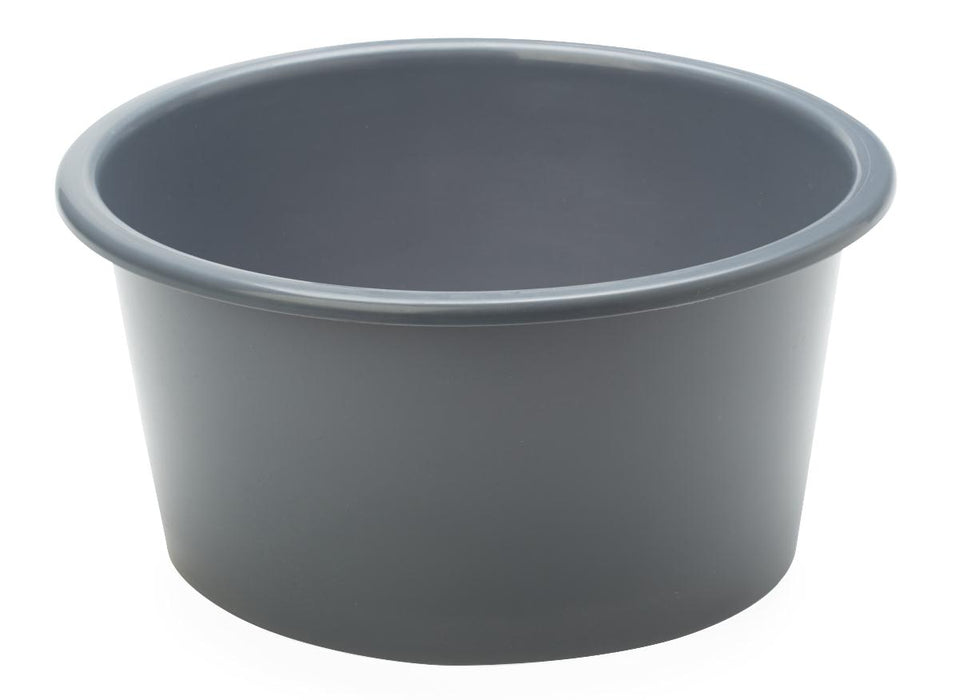 Guardian Commode Splash Guard 4 (CS)