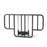 Half Rail for Medline Home Care Beds 1 (CS)