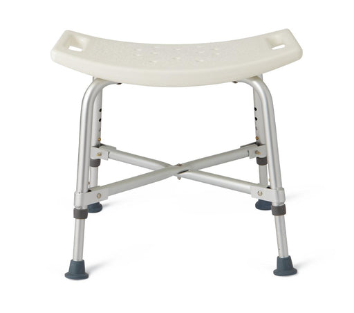Bariatric Bath Benches, No Back 1 (CS)