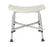 Bariatric Bath Benches, No Back 1 (CS)