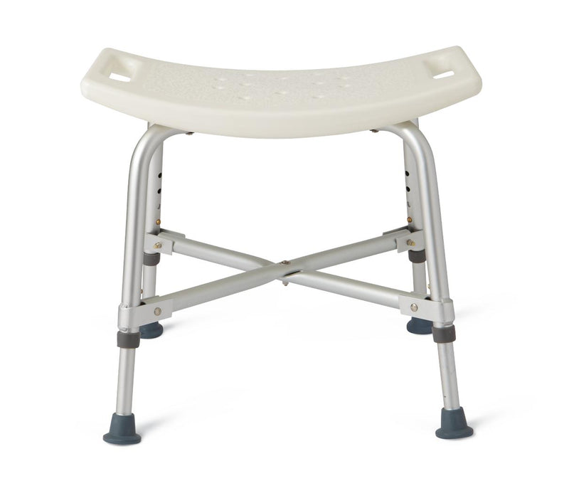 Bariatric Bath Benches, No Back 1 (CS)