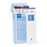 Digital Oral Thermometers Sheaths 100 (BX)