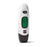 Infrared No-Touch Forehead Thermometer,White/Black 1 (EA)