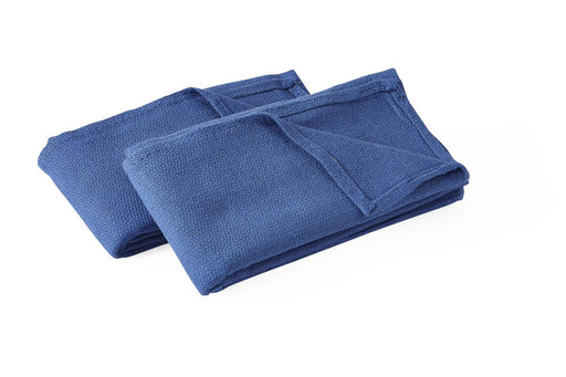 Disposable OR Towels,Blue 1 (PK)
