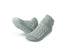 Double-Tread Slippers,Gray,2XL 1 (PR)