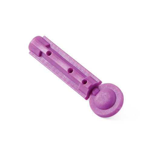 General Purpose Lancets 100 (BX)