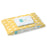 Hypoallergenic Fragrance-Free Baby Wipes 24 (CS)