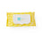 Hypoallergenic Scented Baby Wipes PLUS 1 (PK)