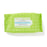 Hypoallergenic Fragrance-Free Baby Wipes 1920 (CS)