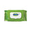 FitRight Personal Cleansing Wipes 48 (PK)