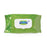 FitRight Personal Cleansing Wipes 6 (CS)