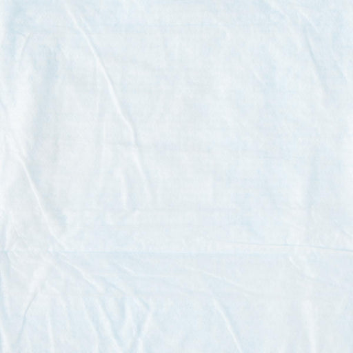 Disposable Underpads,Blue,24" X 23" 200 (CS)
