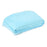 Disposable Underpads,Blue,30" X 30" 150 (CS)