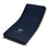 Advantage Therapeutic Homecare Foam Mattress 1 (EA)